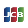 jcb